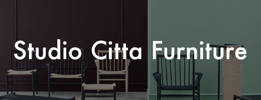 studio citta furniture